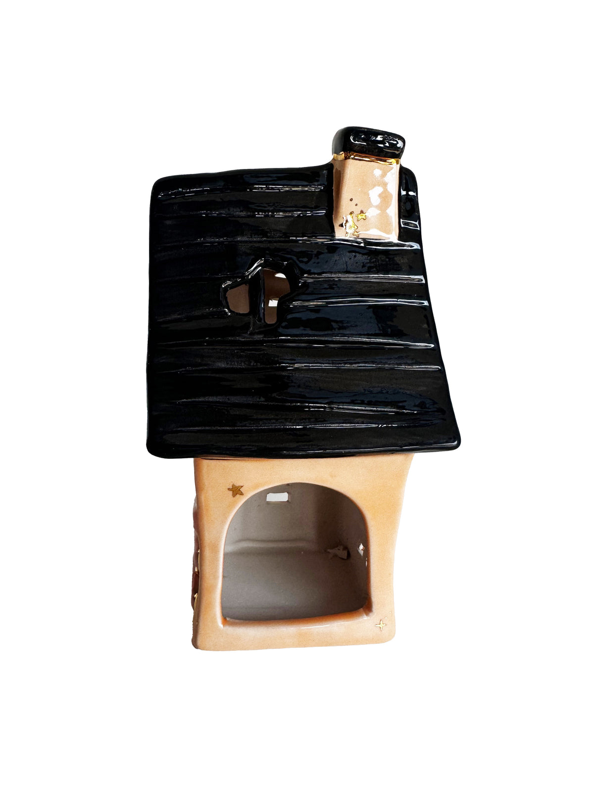 Haunted House | Wholesale