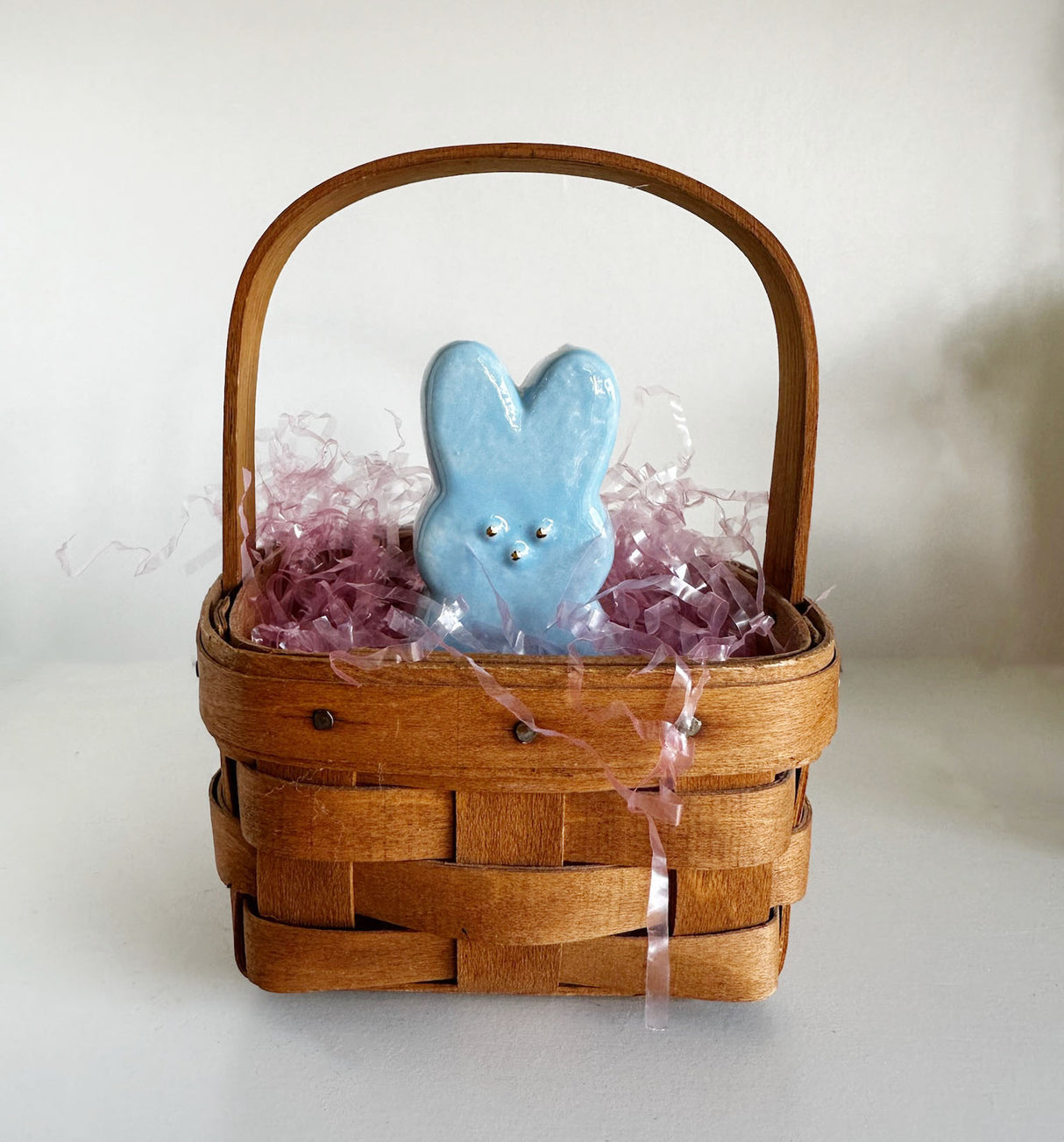 Marshmallow Bunnies | Bright Set | Wholesale