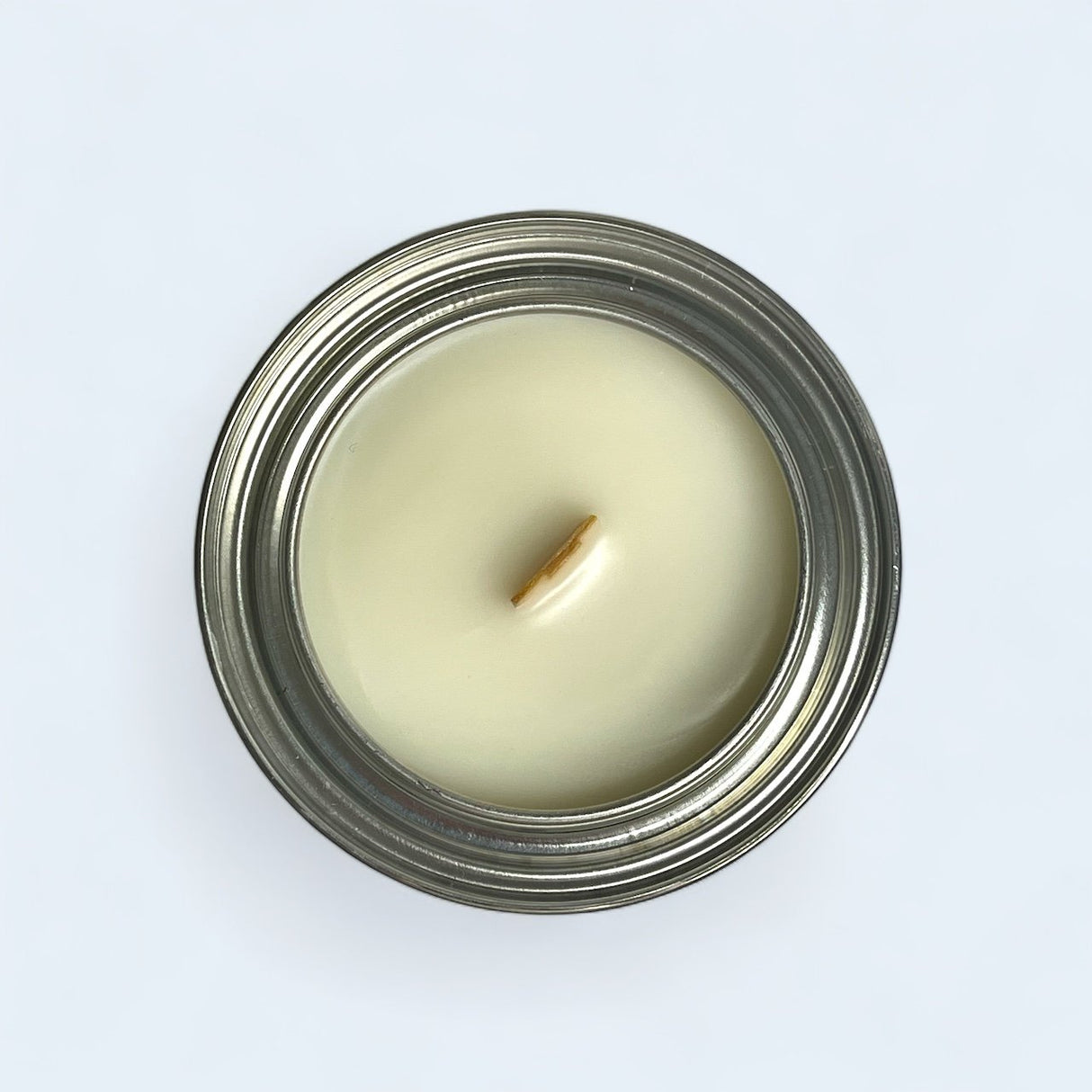 Studio Ritual Candle | Guava Jelly Studio
