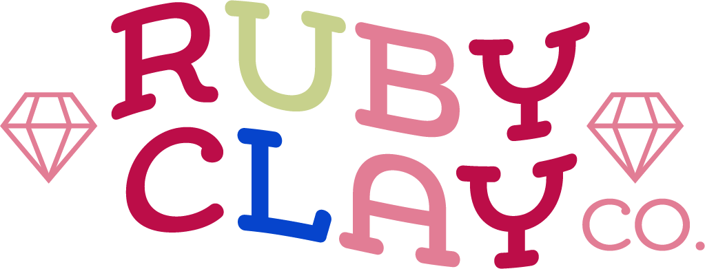 Ruby Market Vendor Fee