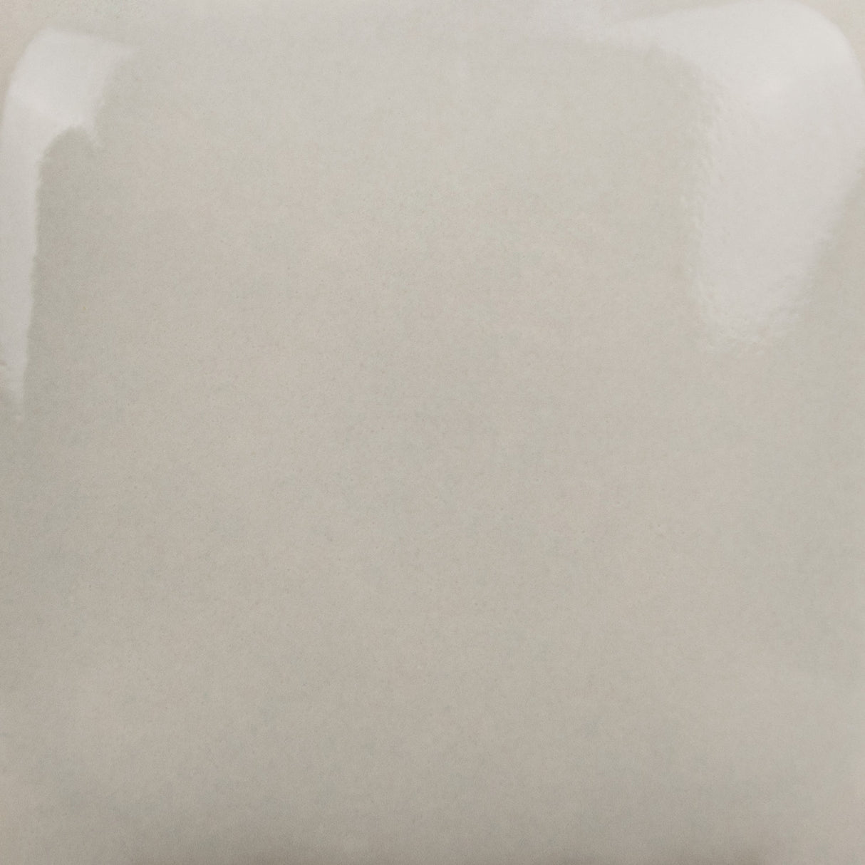 Stroke and Coat 060 Silver Lining