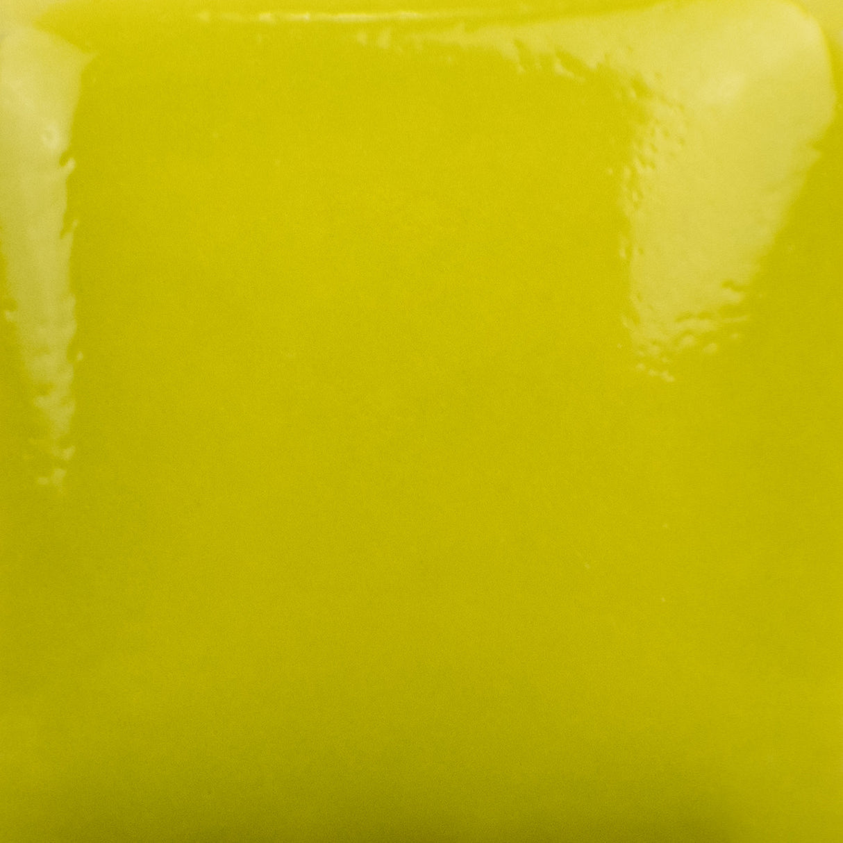 Stroke and Coat 077 Glo-Worm