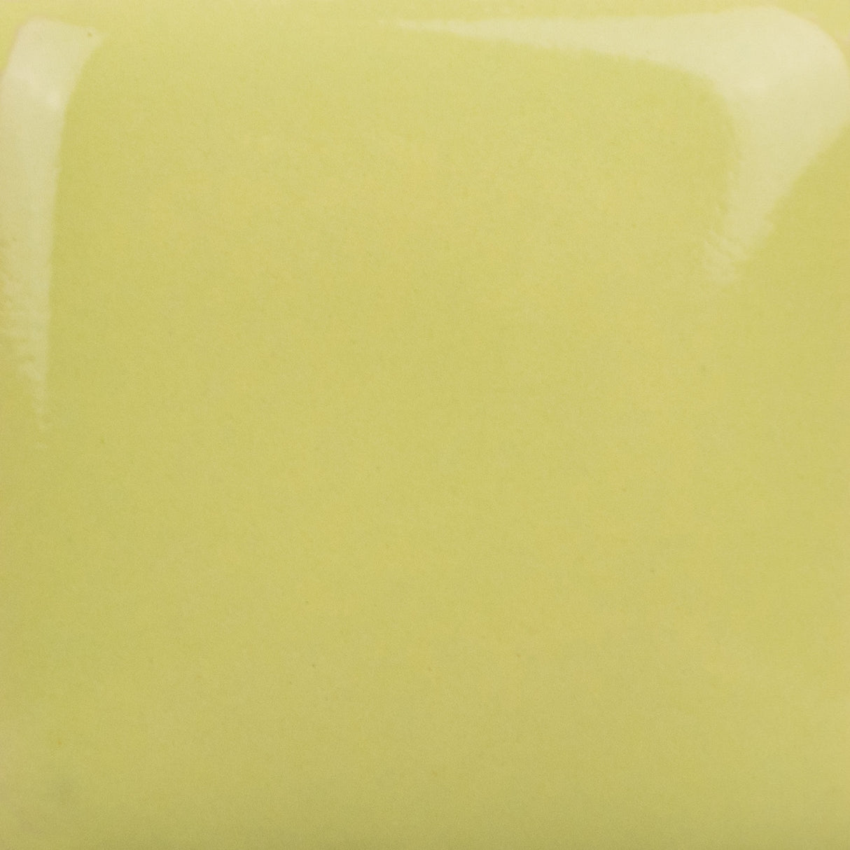 Stroke and Coat 093 Honeydew List