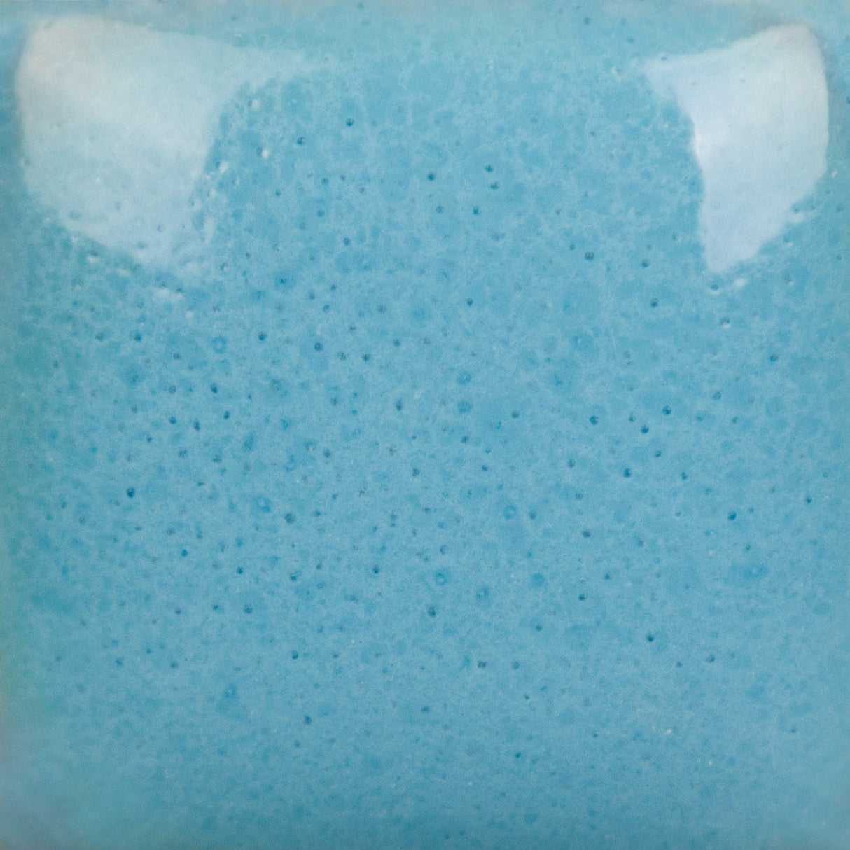 Stroke and Coat SC- 105 Tic-Tac-Turquoise