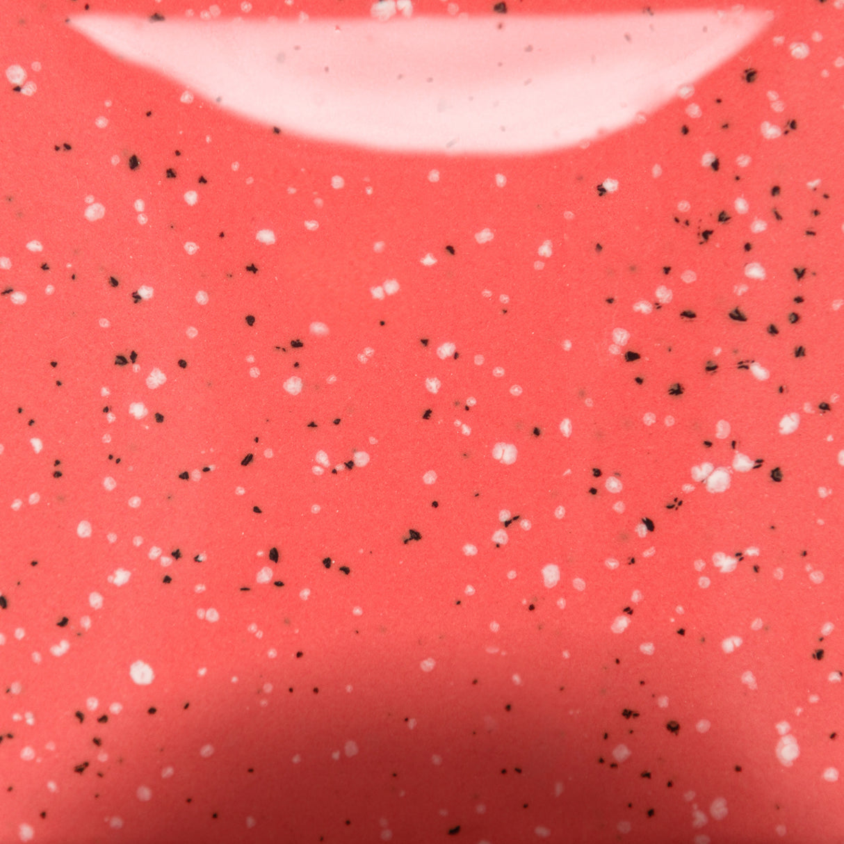 Stroke and Coat SP289 Speckled Cutie Pie Coral
