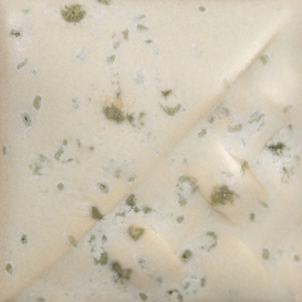 Stoneware 118 Sea Salt
