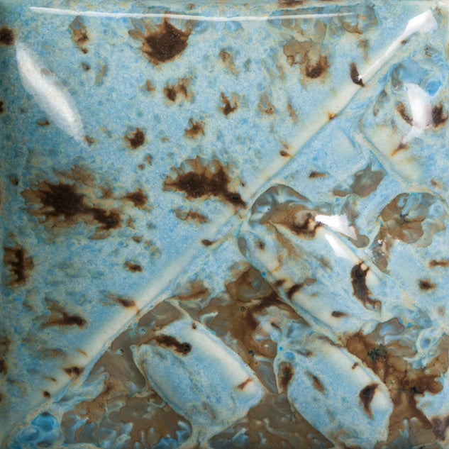 Stoneware 189 Cenote