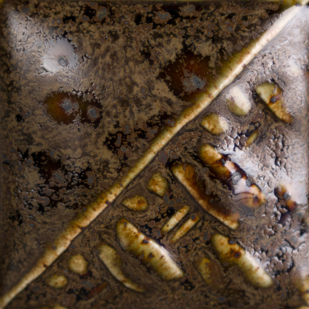 Stoneware 220 Black Timber