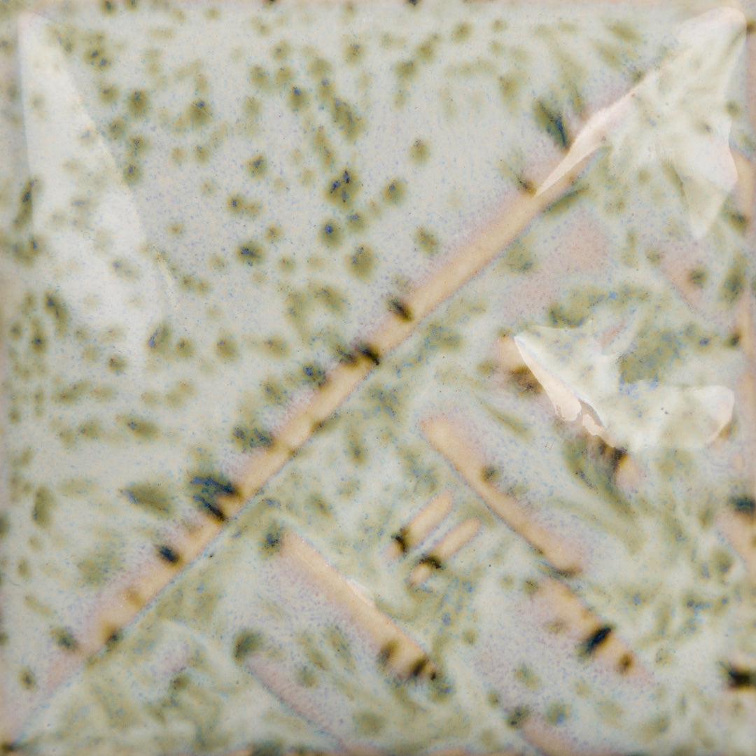 Stoneware 225 Lily Pad