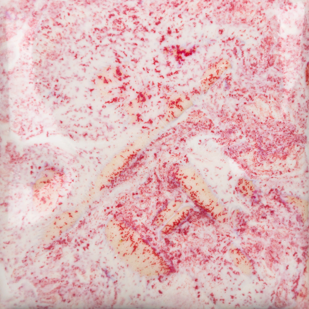 Stoneware 226 Pink Pearl