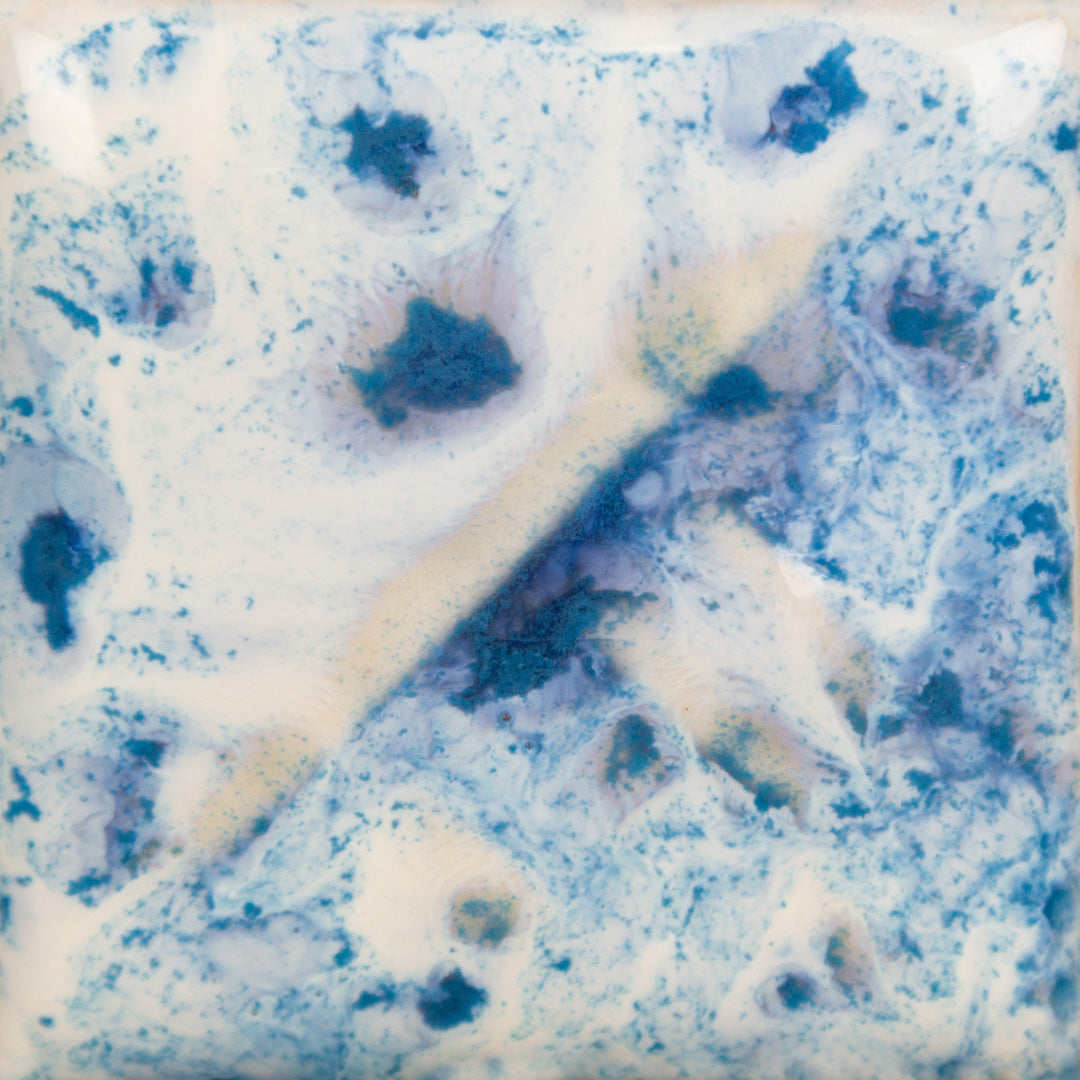 Stoneware 227 Tidal Wave