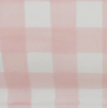 Gingham Sample Color Tiles