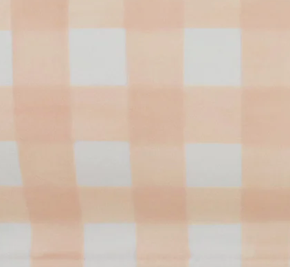 Gingham Sample Color Tiles