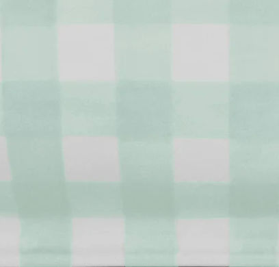 Gingham Sample Color Tiles