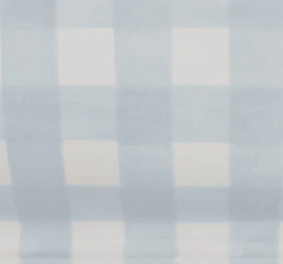 Gingham Sample Color Tiles