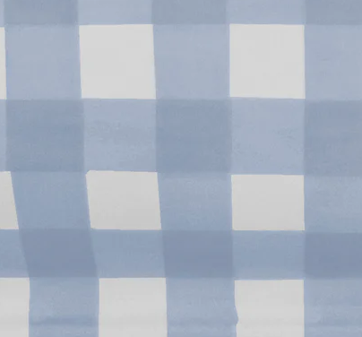 Gingham Sample Color Tiles