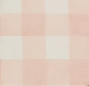 Gingham Sample Color Tiles