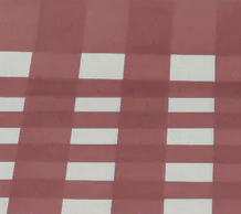Gingham Sample Color Tiles