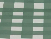 Gingham Sample Color Tiles