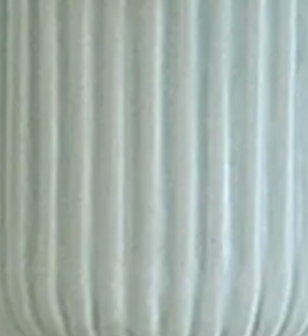 Athens Collection Color Sample Tiles