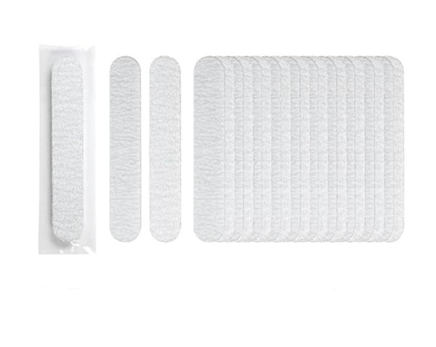 Mini Foam Sanding Board