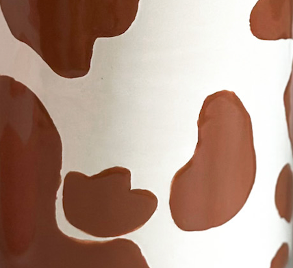 Western Collection Color Sample Tiles