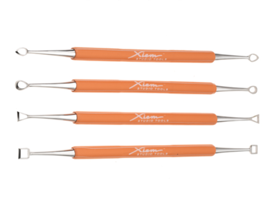 Carving Set