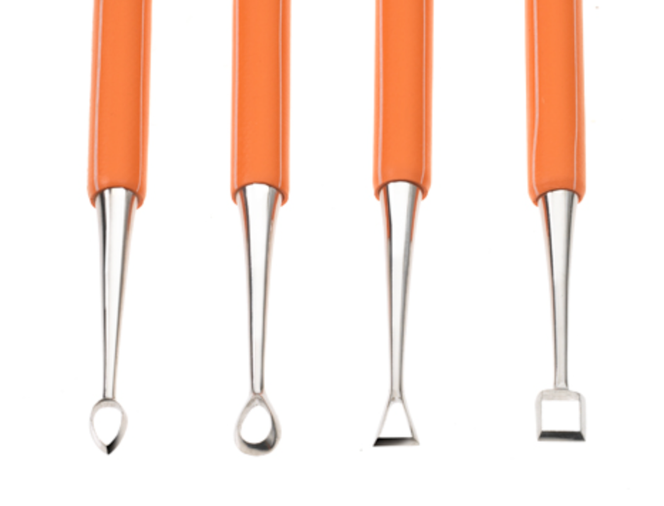 Carving Set