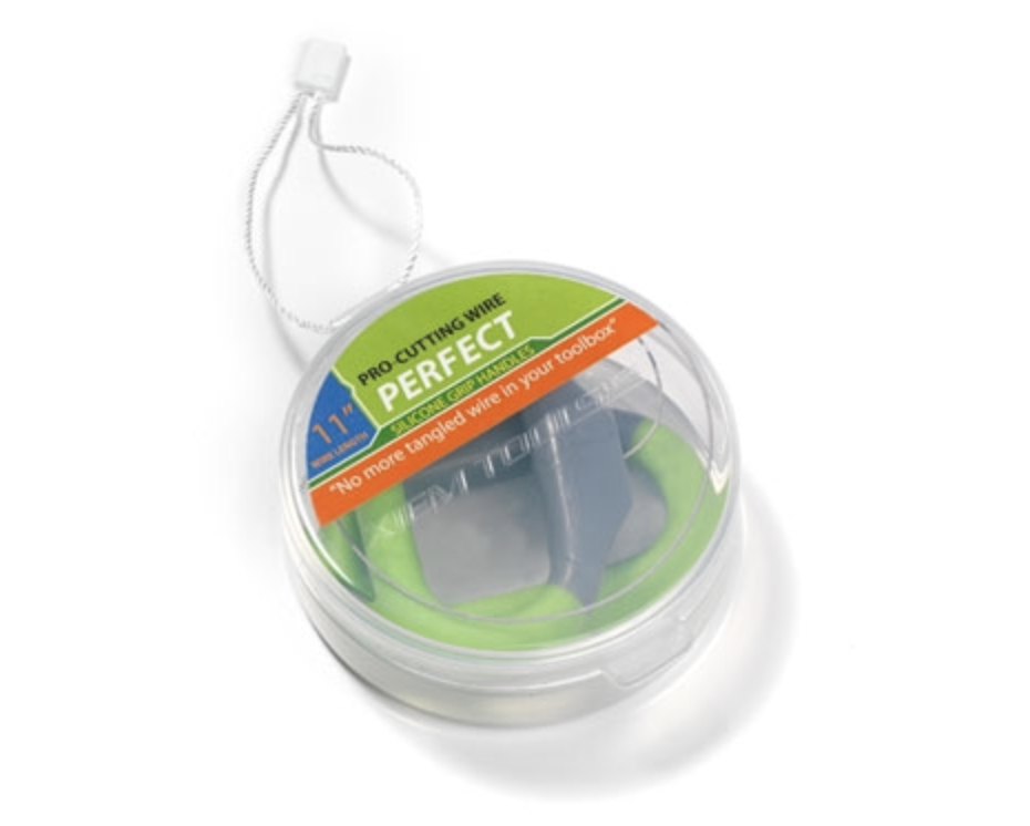 PRO Cutting Wire "Perfect"
