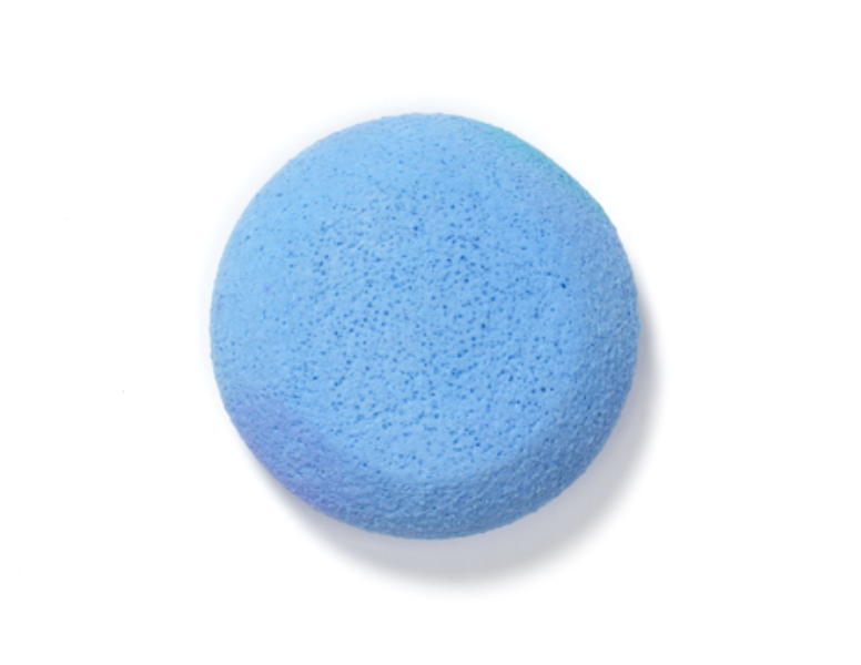 Pro-Sponge from Xiem