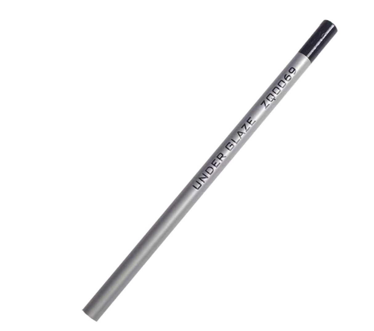 Black Underglaze Pencil
