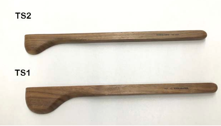 Throwing Sticks