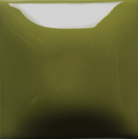 Smiling Santa Column Vase | Wholesale