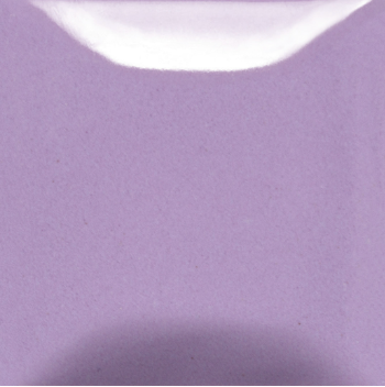 The Kid Mug- The Family Dinner Collection | Wholesale