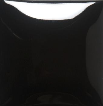 The Mom Mug- The Family Dinner Collection | Wholesale