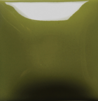 Peppermint Twist Ornament | Wholesale