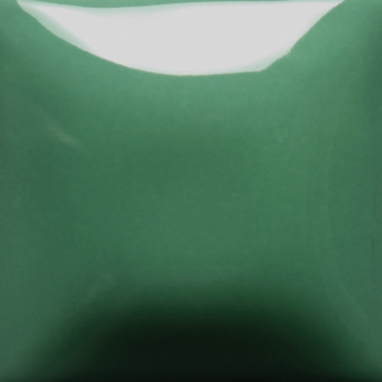 The Kid Mug- The Family Dinner Collection | Wholesale