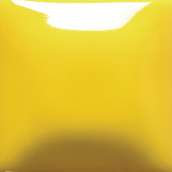 The Mom Mug- The Family Dinner Collection | Wholesale