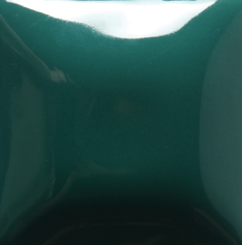 The Kid Mug- The Family Dinner Collection | Wholesale