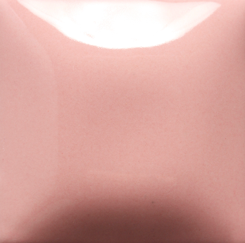 The Dad Mug- The Family Dinner Collection | Wholesale