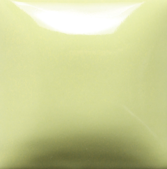 The Dad Mug- The Family Dinner Collection | Wholesale