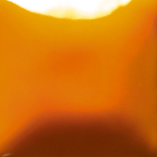 The Kid Mug- The Family Dinner Collection | Wholesale