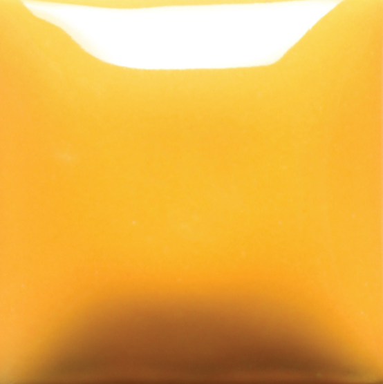 Big Top Stripes Handpoured Candle & Vase | Wholesale