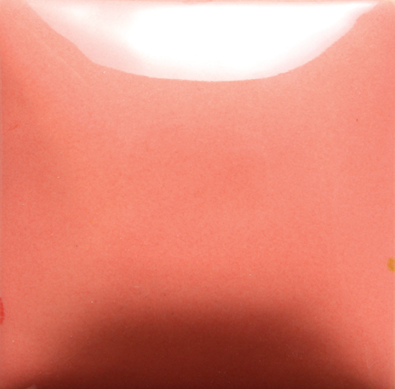 The Kid Mug- The Family Dinner Collection | Wholesale