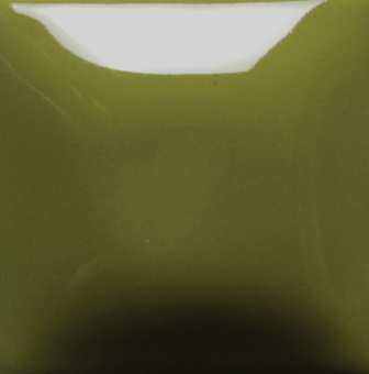 The Mom Mug- The Family Dinner Collection | Wholesale