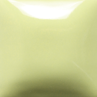 Big Top Stripes Handpoured Candle & Vase | Wholesale