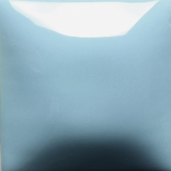 The Mom Mug- The Family Dinner Collection | Wholesale