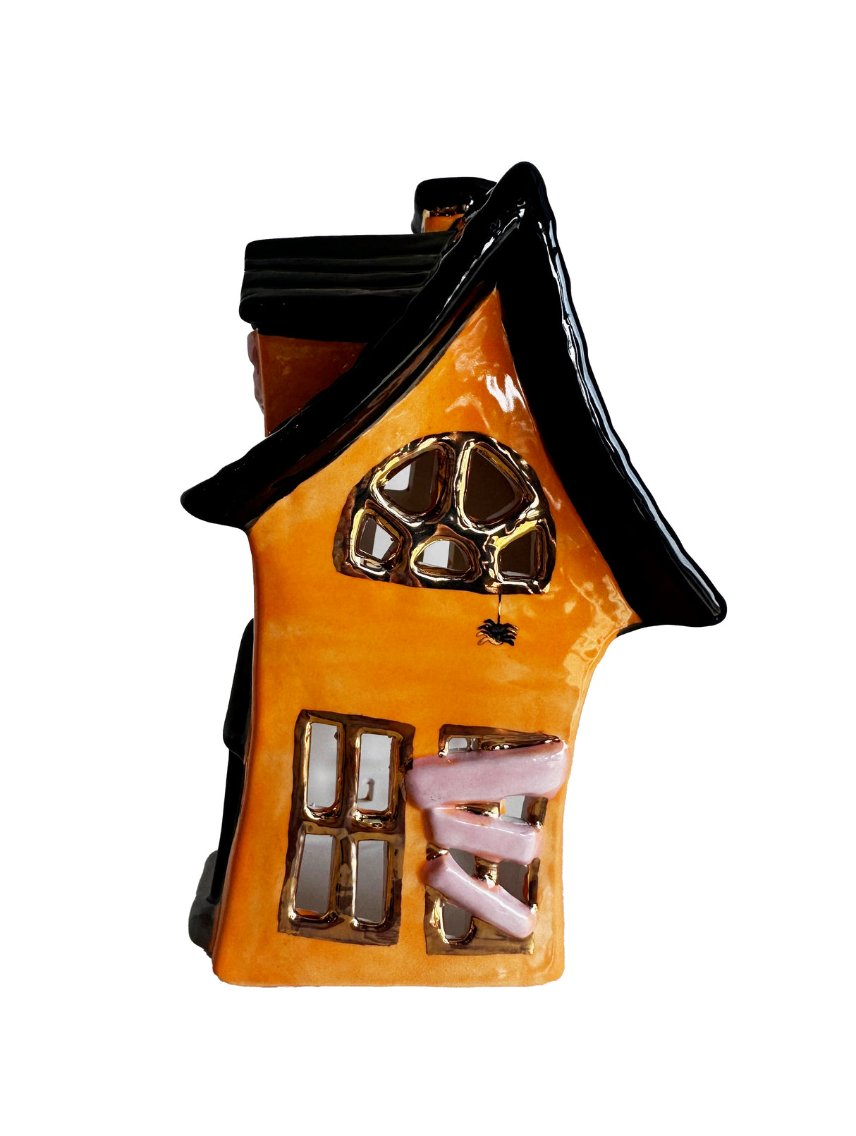 Haunted House | Wholesale