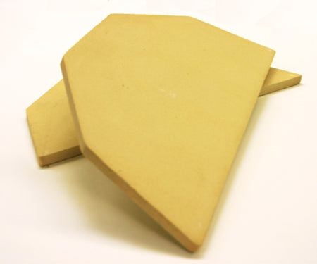 Skutt Kiln Furniture Kits- Large Kits