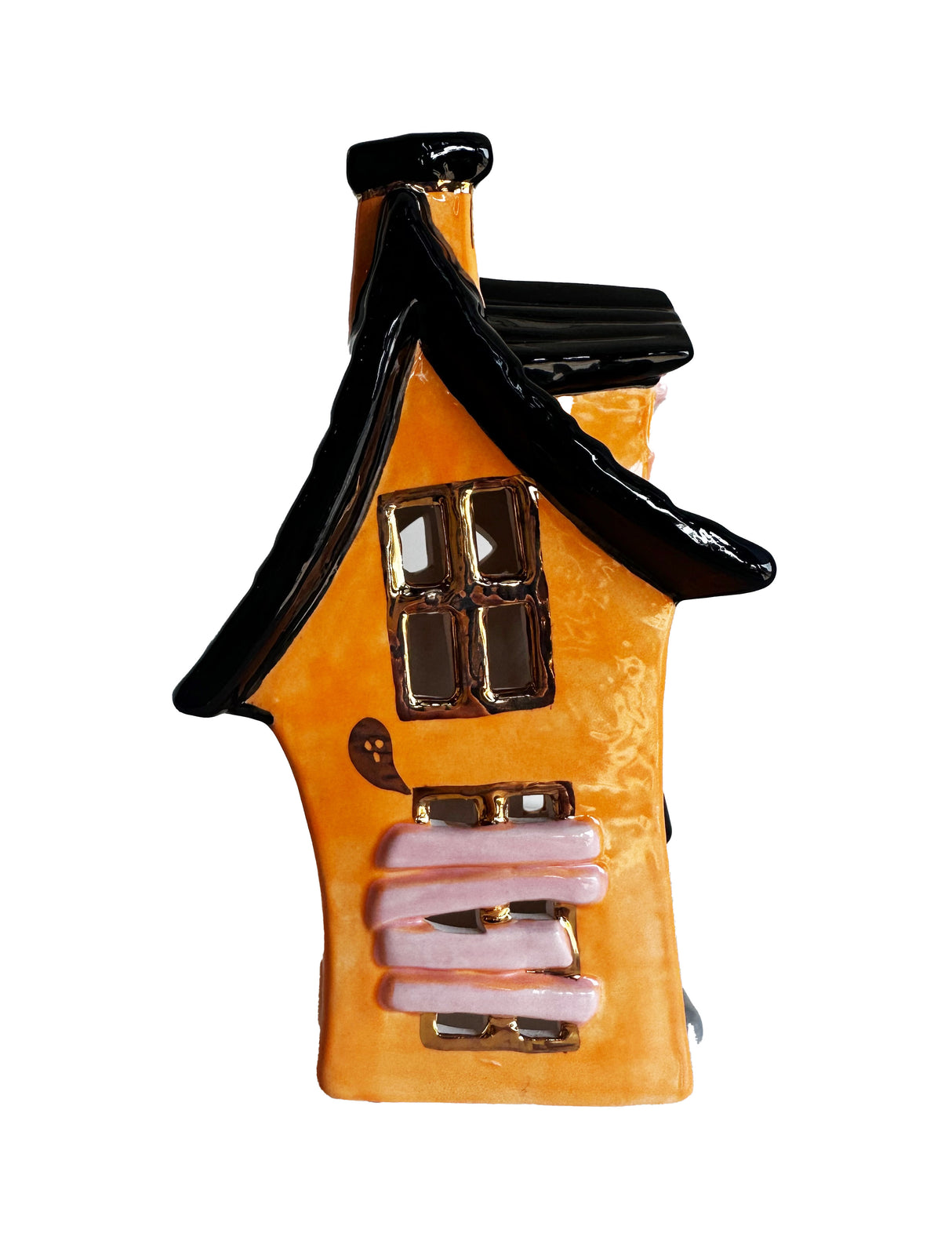 Haunted House | Wholesale